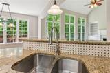 7020 Weybridge Drive - Photo 14