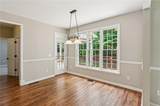 7020 Weybridge Drive - Photo 15