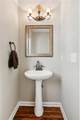 7020 Weybridge Drive - Photo 16