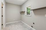 7020 Weybridge Drive - Photo 17