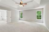 7020 Weybridge Drive - Photo 18