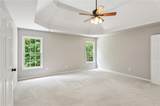 7020 Weybridge Drive - Photo 19