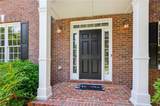 7020 Weybridge Drive - Photo 2