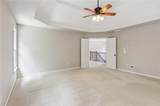 7020 Weybridge Drive - Photo 20