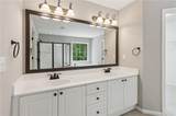 7020 Weybridge Drive - Photo 21