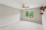 7020 Weybridge Drive - Photo 23