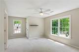 7020 Weybridge Drive - Photo 24