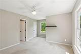 7020 Weybridge Drive - Photo 25