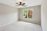 7020 Weybridge Drive - Photo 26