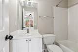 7020 Weybridge Drive - Photo 27