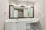 7020 Weybridge Drive - Photo 28