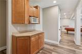 7020 Weybridge Drive - Photo 29