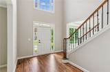 7020 Weybridge Drive - Photo 3