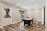 7020 Weybridge Drive - Photo 30