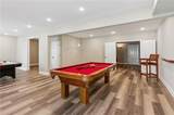 7020 Weybridge Drive - Photo 31