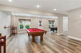 7020 Weybridge Drive - Photo 32