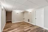 7020 Weybridge Drive - Photo 33