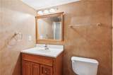 7020 Weybridge Drive - Photo 34