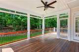 7020 Weybridge Drive - Photo 35