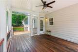 7020 Weybridge Drive - Photo 36