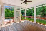 7020 Weybridge Drive - Photo 37
