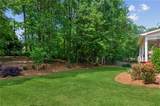7020 Weybridge Drive - Photo 38