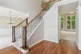 7020 Weybridge Drive - Photo 4