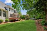 7020 Weybridge Drive - Photo 40