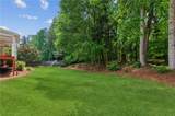 7020 Weybridge Drive - Photo 41