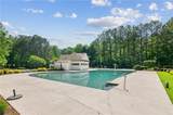 7020 Weybridge Drive - Photo 43