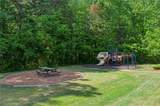7020 Weybridge Drive - Photo 44