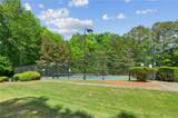 7020 Weybridge Drive - Photo 45