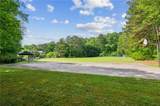 7020 Weybridge Drive - Photo 47