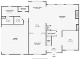 7020 Weybridge Drive - Photo 48
