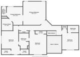 7020 Weybridge Drive - Photo 49