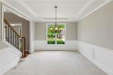 7020 Weybridge Drive - Photo 5