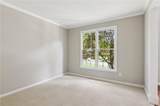7020 Weybridge Drive - Photo 6