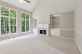 7020 Weybridge Drive - Photo 7