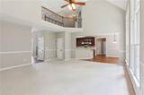 7020 Weybridge Drive - Photo 8