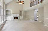 7020 Weybridge Drive - Photo 9
