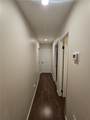 93 Clay Road - Photo 13