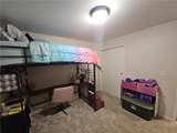 93 Clay Road - Photo 14