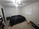 93 Clay Road - Photo 15