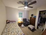 93 Clay Road - Photo 16