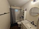 93 Clay Road - Photo 17