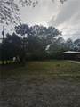 93 Clay Road - Photo 6
