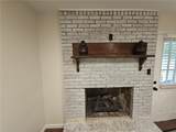 93 Clay Road - Photo 8