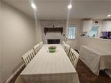 93 Clay Road - Photo 9