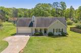 362 Mcgiboney Road - Photo 1
