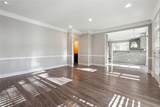 760 Woodrow Drive - Photo 11